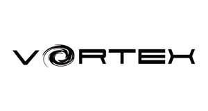 Vortex