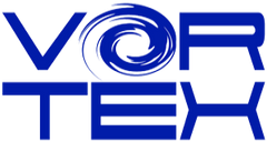 Vortex