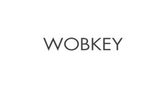 WOBKEY