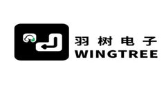 WingTree