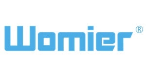 Womier