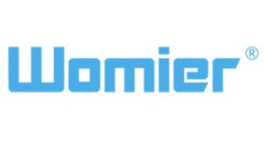 Womier