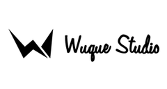 Wuque Studio