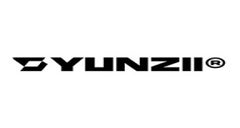 Yunzii