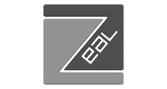Zeal PC