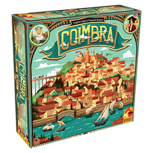 Coimbra MK1PC1Z7JS |0|