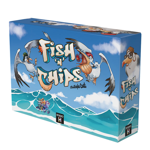 cheap as chips fish accessories & Stand Baker and Maker Aquarium & Fish Tank Supplies