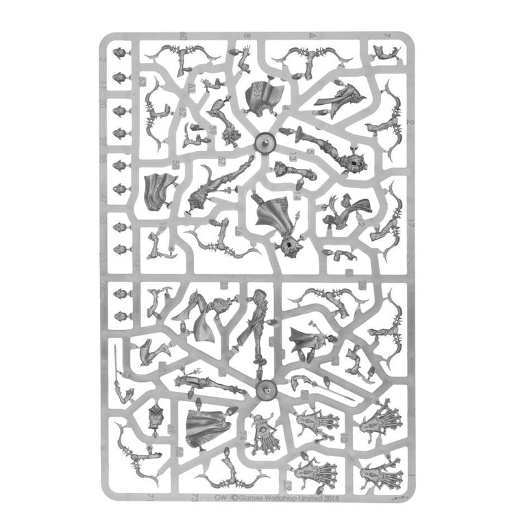 945499_5 945499_5