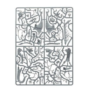 Be'lakor, the Dark Master MK0690FXCS |49106|