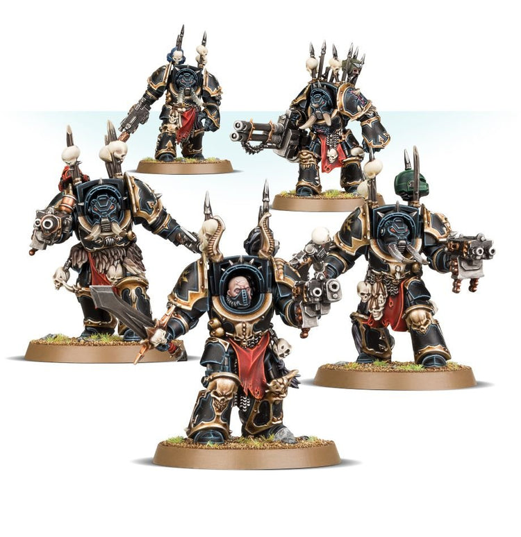 Impérial Poing Terminator Composants Bulle Métal Warhammer 40K Space Marines Impérial Poing Terminator Composants Bulle Métal Warhammer 40K Space Marines