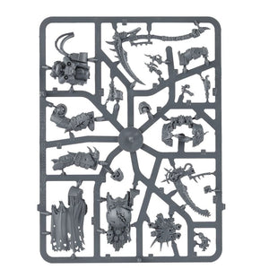 Deathshroud Bodyguard MK4OPO9ALB |49354|