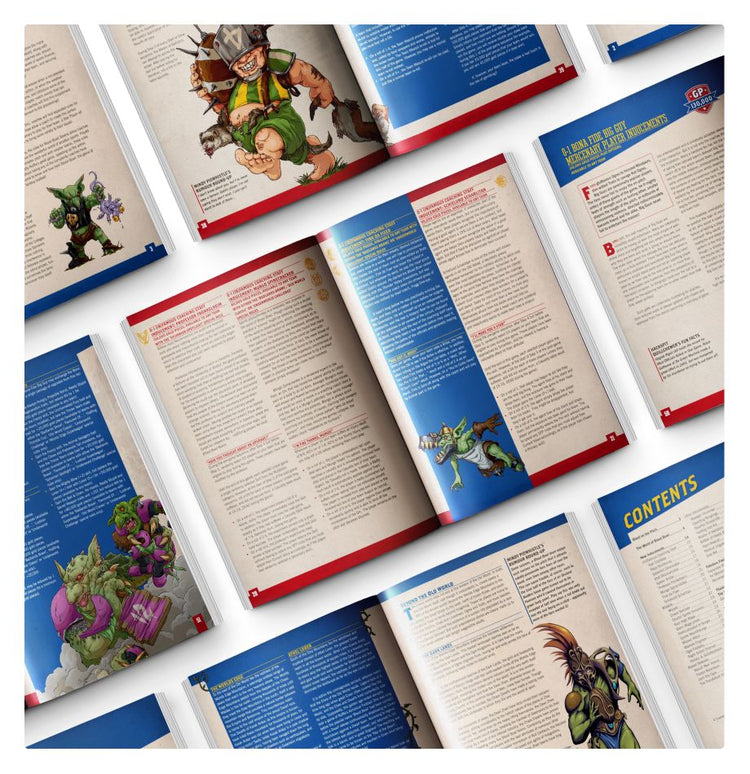 Blood Bowl - Death Zone MKRDAVKY2E |49954|