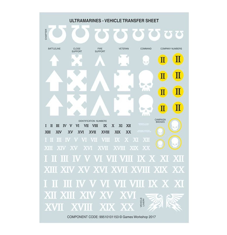 WARHAMMER 40K PRIMARIS space marines Redemptor Dreadnought EUR 41,63 - FR WARHAMMER 40K PRIMARIS space marines Redemptor Dreadnought EUR 41,63 - FR