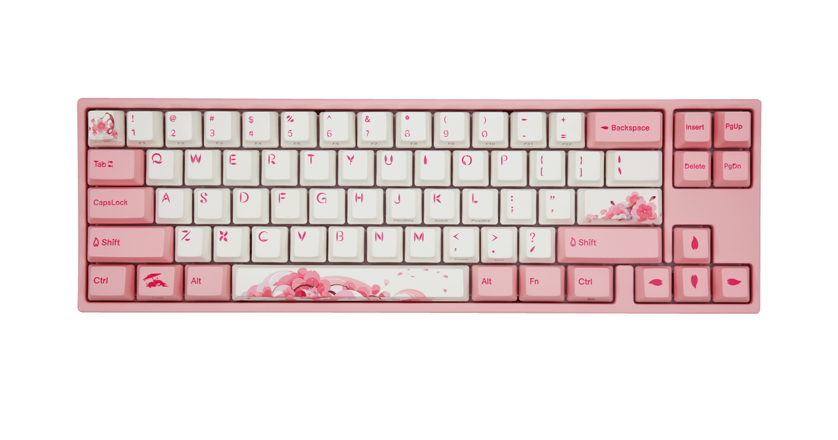 11361_62a3d83193322_MIYA-Pro-