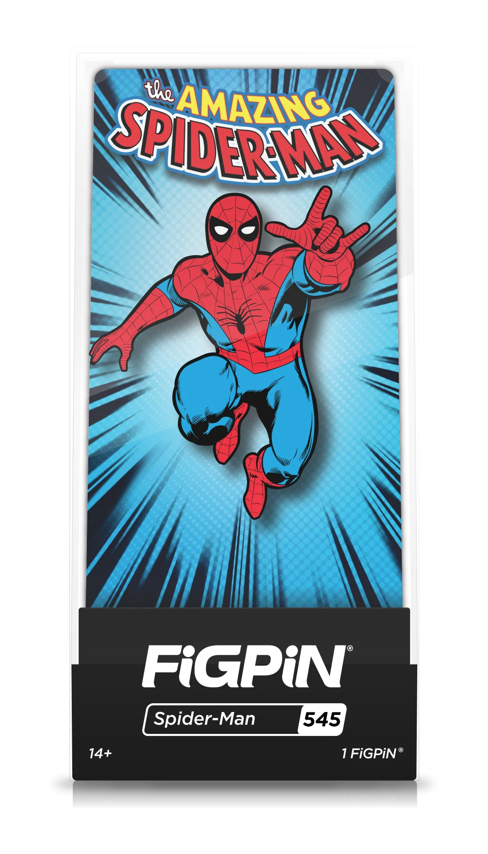 SPIDER-MAN: HOMECOMING Poster + Pins! - Mondo SPIDER-MAN: HOMECOMING Poster + Pins! - Mondo