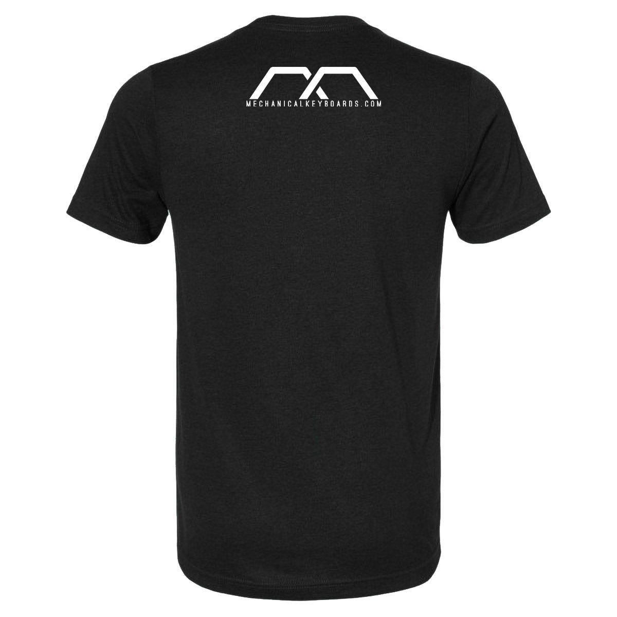 MK Pick a Color T-Shirt Black MKEMHTQ2W2 |28288|