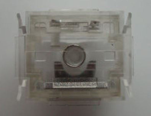 Matias Quiet Click 60g Clicky MKEF7KUL1J |36709|