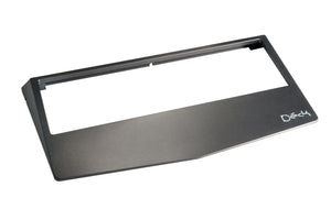 Deck Hassium Palm Rest MK3TSBS3A6 |0|