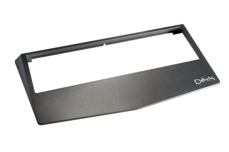 Deck Hassium Palm Rest MK3TSBS3A6 |0|