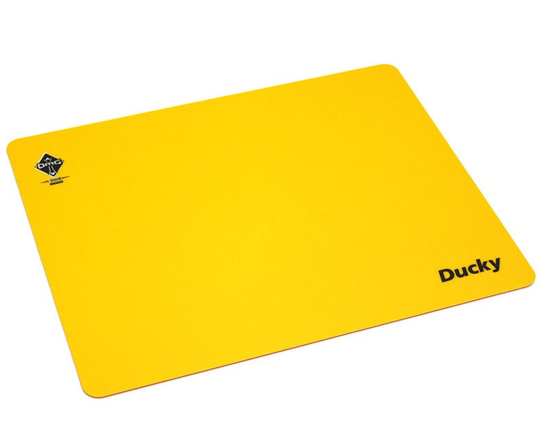 Ducky OMG Mouse Pad MKV01L9ROS |0|