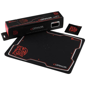 Thermaltake CONKOR Control Mouse Pad MKL7L1UW42 |36856|