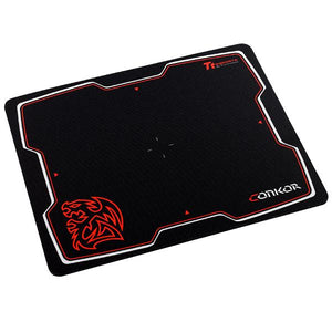 Thermaltake CONKOR Control Mouse Pad MKL7L1UW42 |36853|