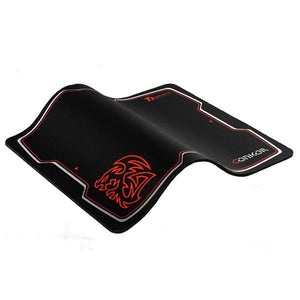Thermaltake CONKOR Control Mouse Pad MKL7L1UW42 |36854|