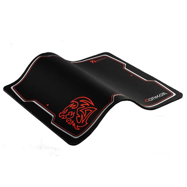 Thermaltake CONKOR Control Mouse Pad MKL7L1UW42 |36854|