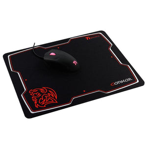 Thermaltake CONKOR Control Mouse Pad MKL7L1UW42 |36855|