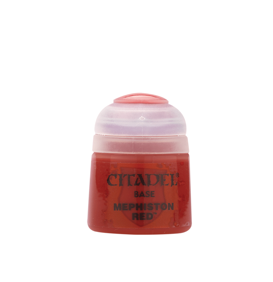 Citadel Base Paint MKYBVZ77NK |12763|