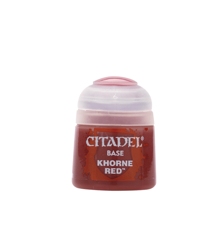 Citadel Base Paint MKYBVZ77NK |12764|