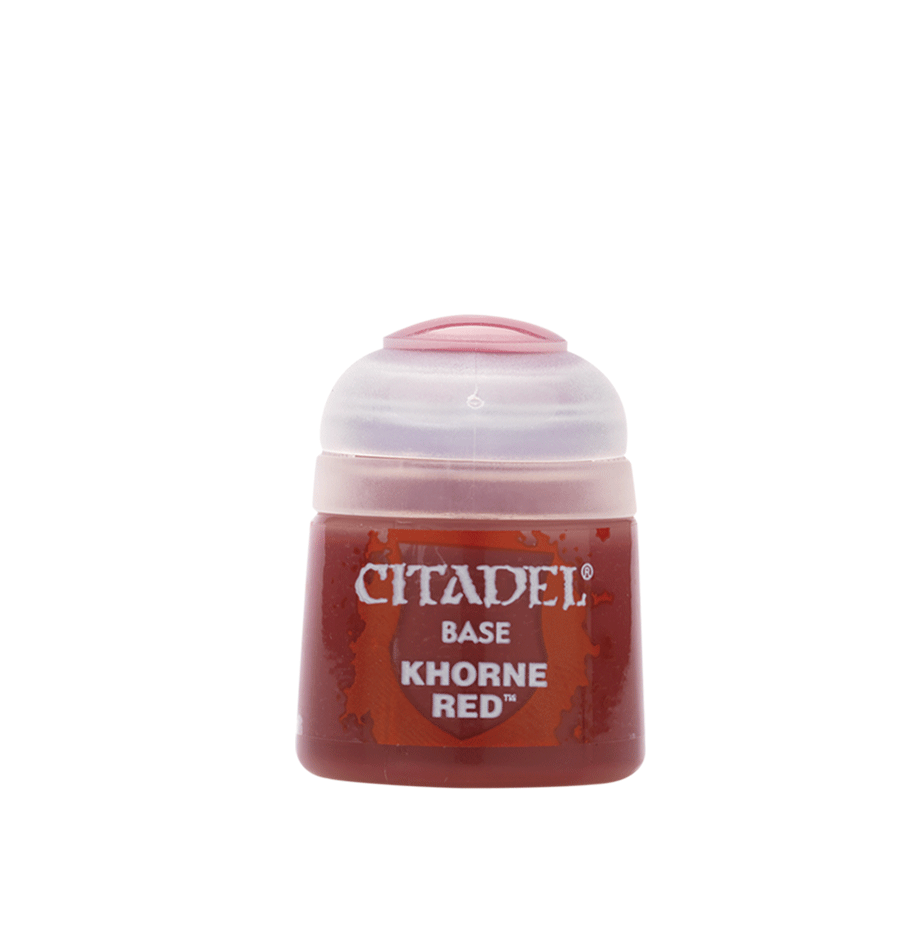 Citadel Base Paint MKYBVZ77NK |12764|