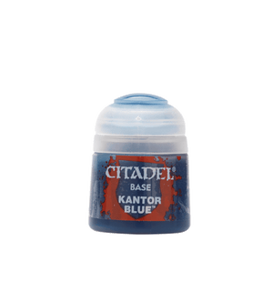 Citadel Base Paint MKYBVZ77NK |12767|