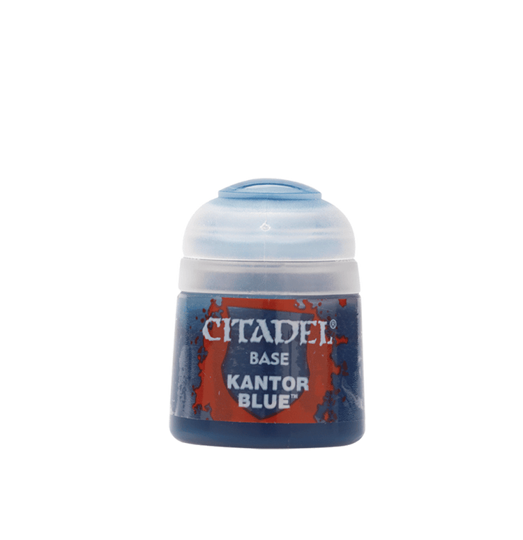 Citadel Base Paint MKYBVZ77NK |12767|