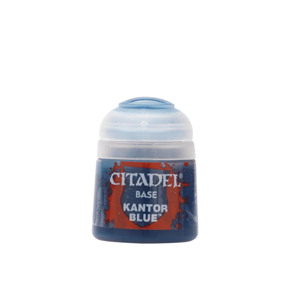 Citadel Base Paint MKYBVZ77NK |12767|