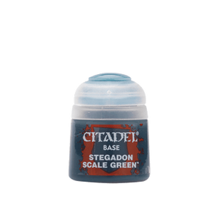 Citadel Base Paint MKYBVZ77NK |12770|