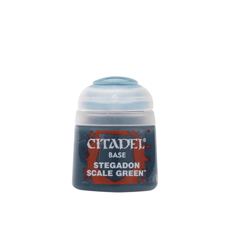 Citadel Base Paint MKYBVZ77NK |12770|