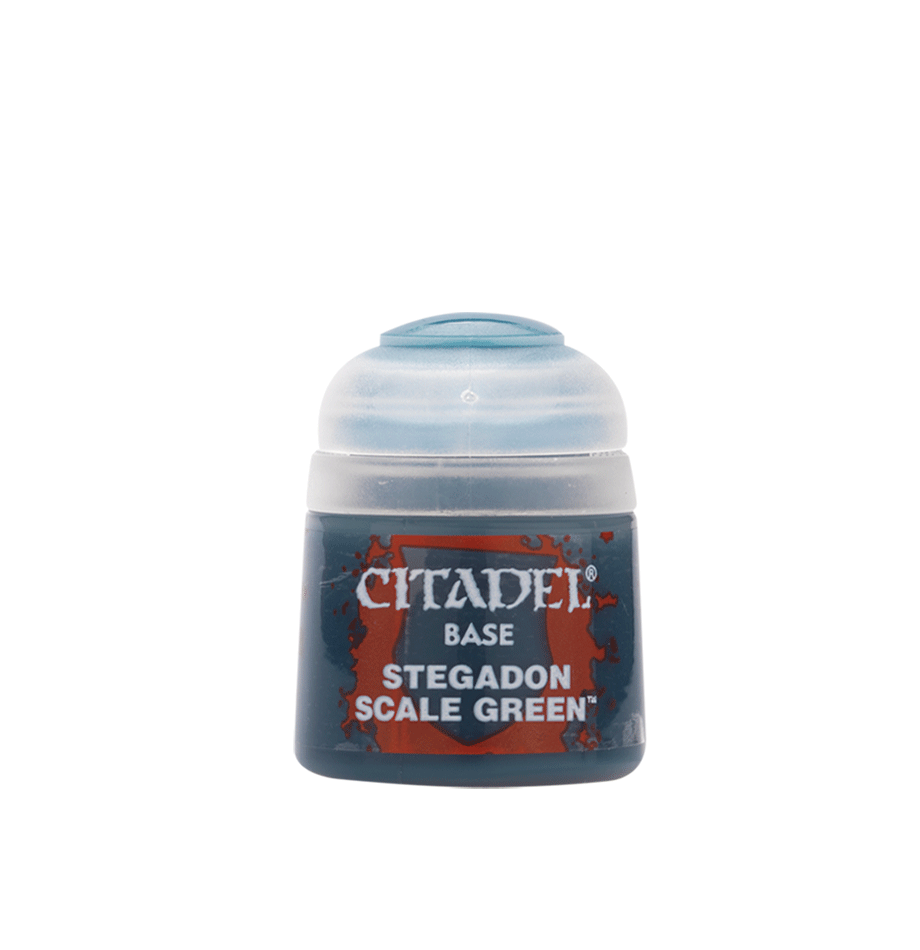 Citadel Base Paint MKYBVZ77NK |12770|