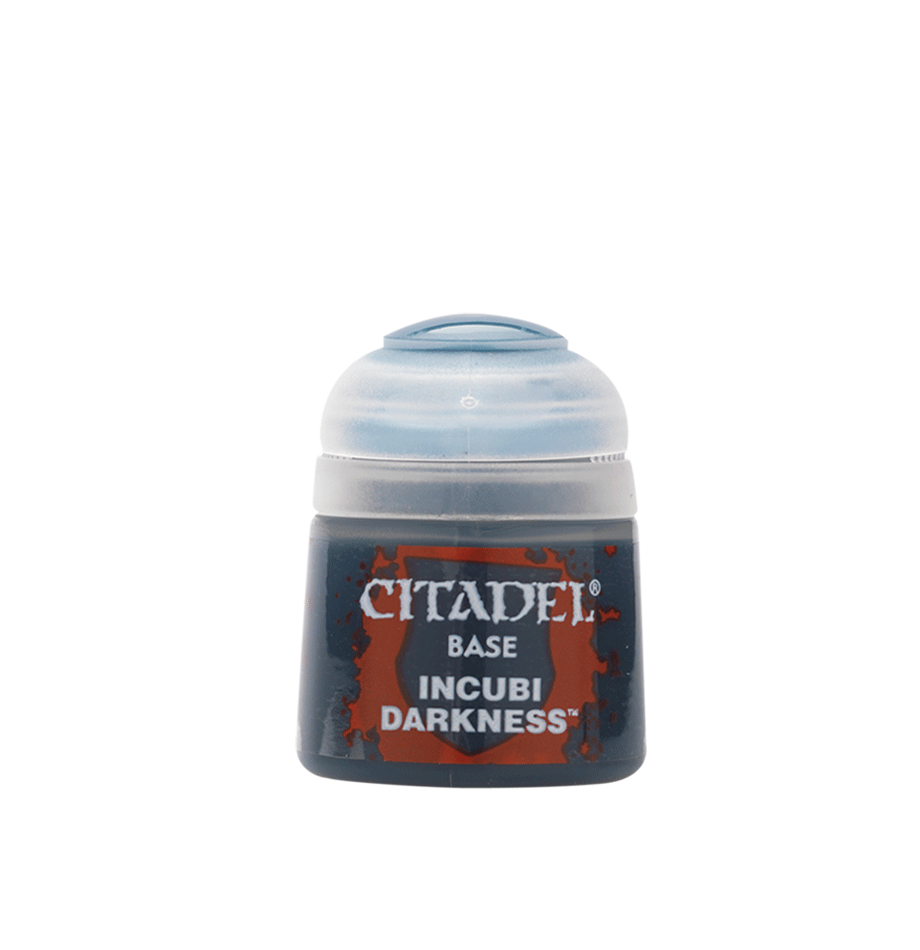 Citadel Base Paint MKYBVZ77NK |12771|