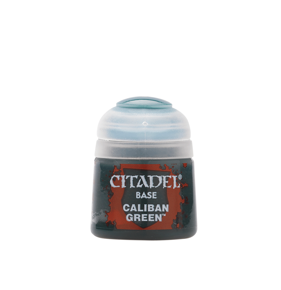 Citadel Base Paint MKYBVZ77NK |12772|