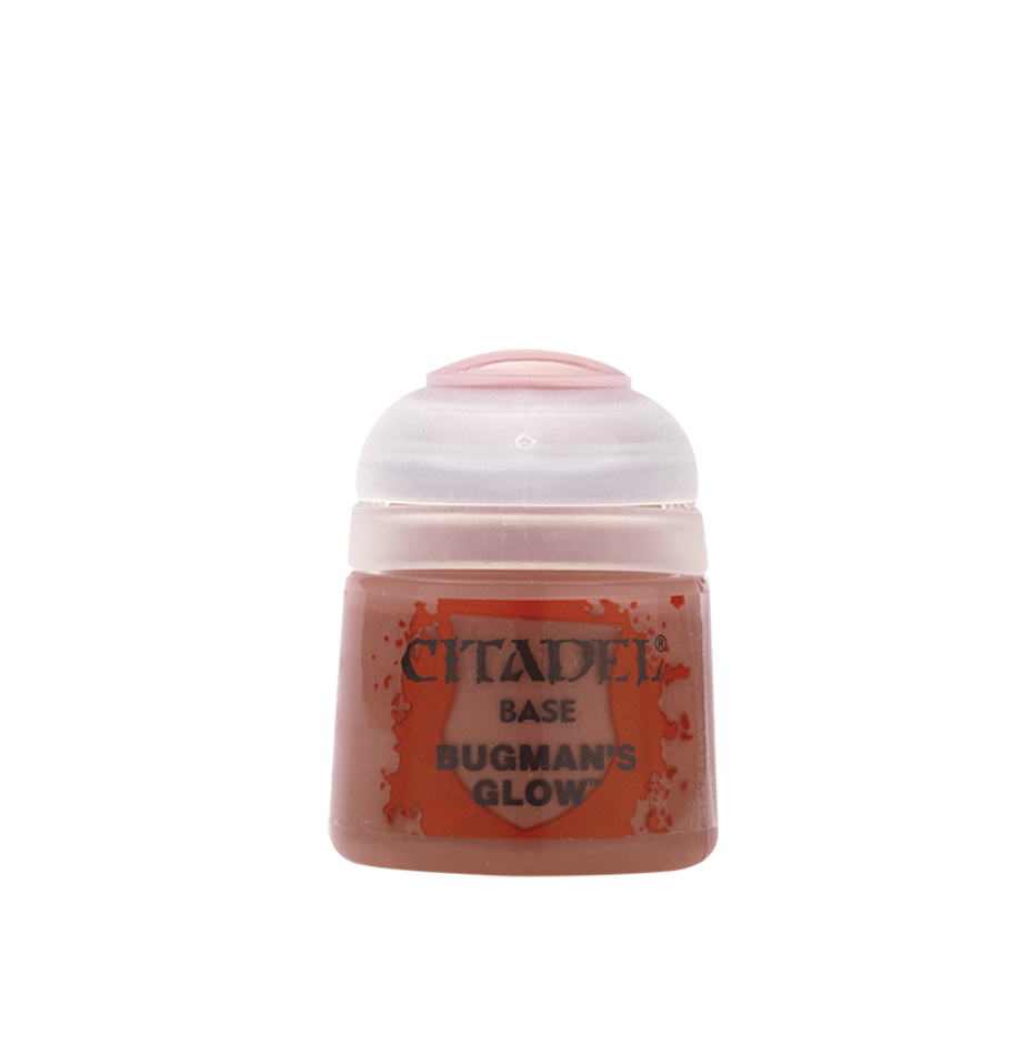 Citadel Base Paint MKYBVZ77NK |12778|