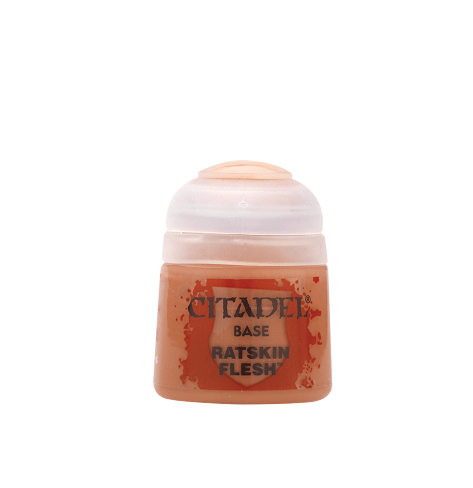 Citadel Base Paint MKYBVZ77NK |12779|