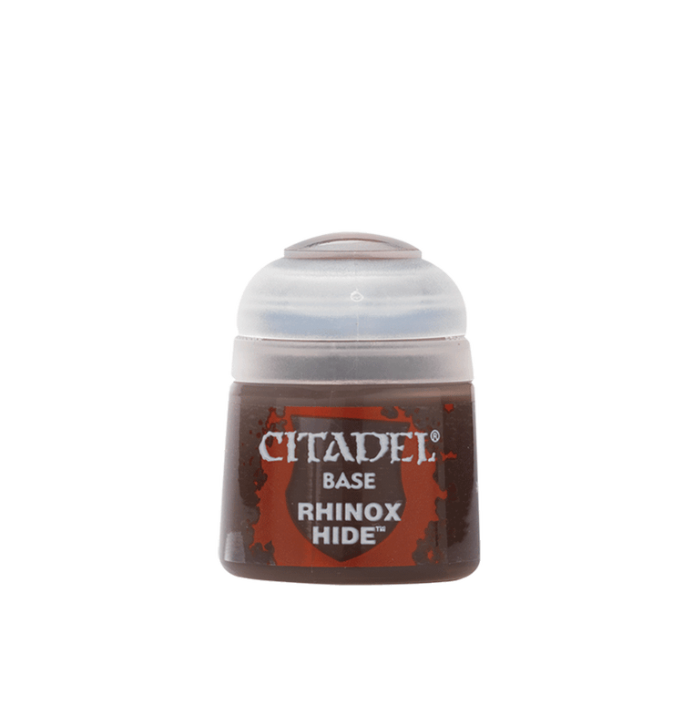 Citadel Base Paint MKYBVZ77NK |12782|