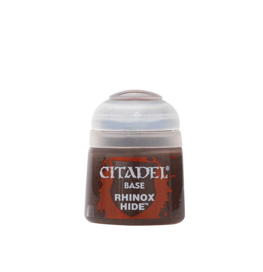 Citadel Base Paint MKYBVZ77NK |12782|