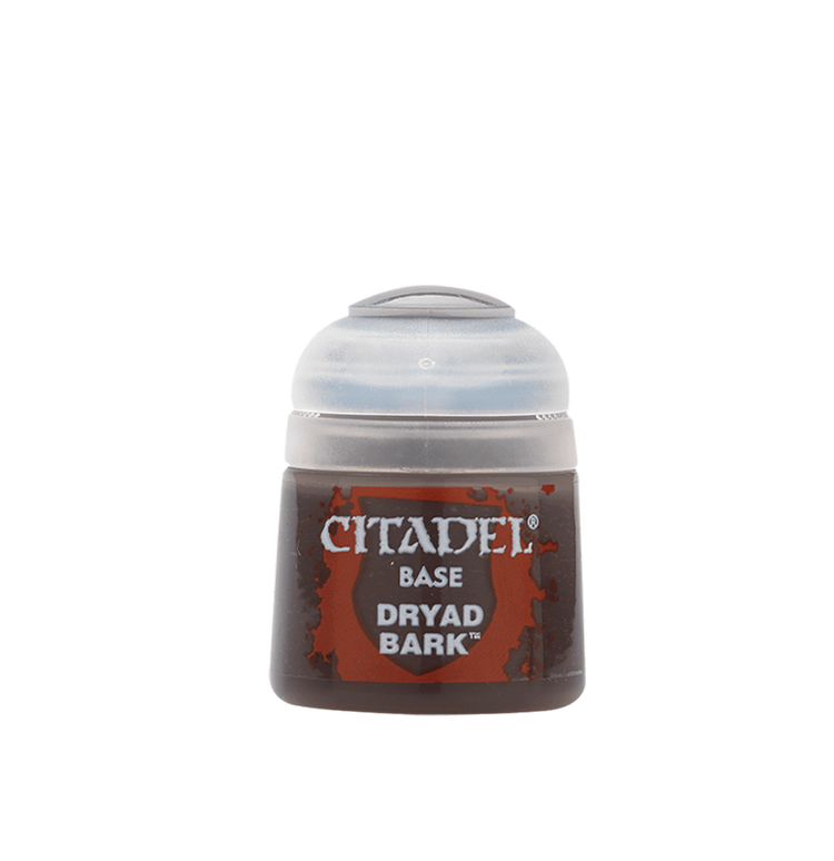 Citadel Base Paint MKYBVZ77NK |12783|