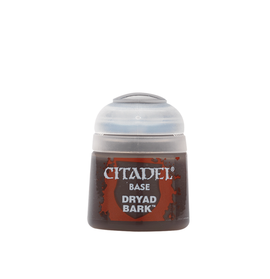 Citadel Base Paint MKYBVZ77NK |12783|