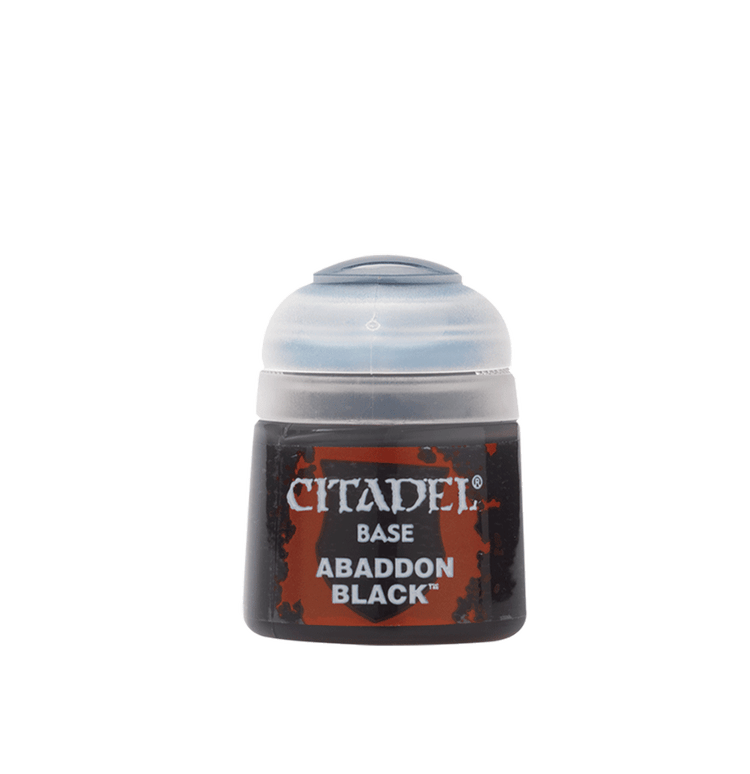 Citadel Base Paint MKYBVZ77NK |12785|