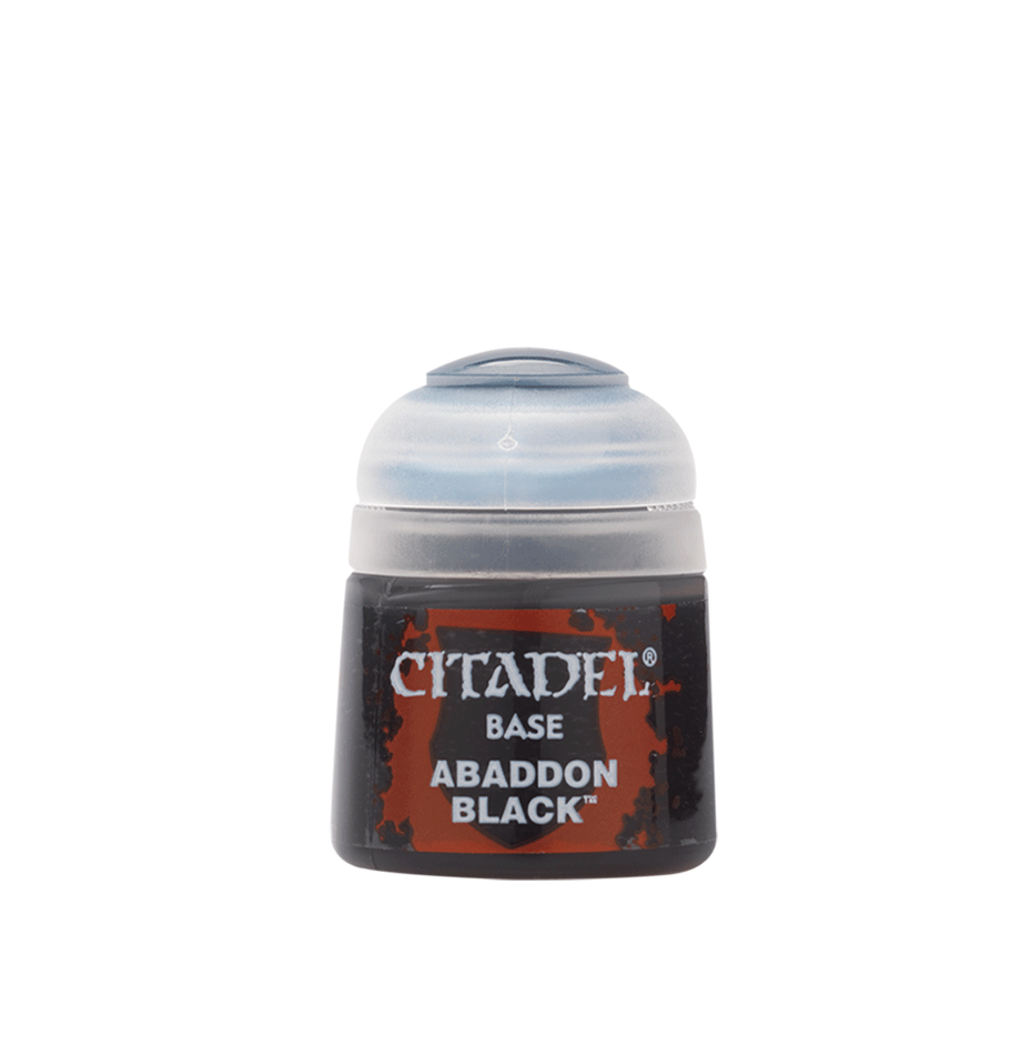 Citadel Base Paint MKYBVZ77NK |12785|