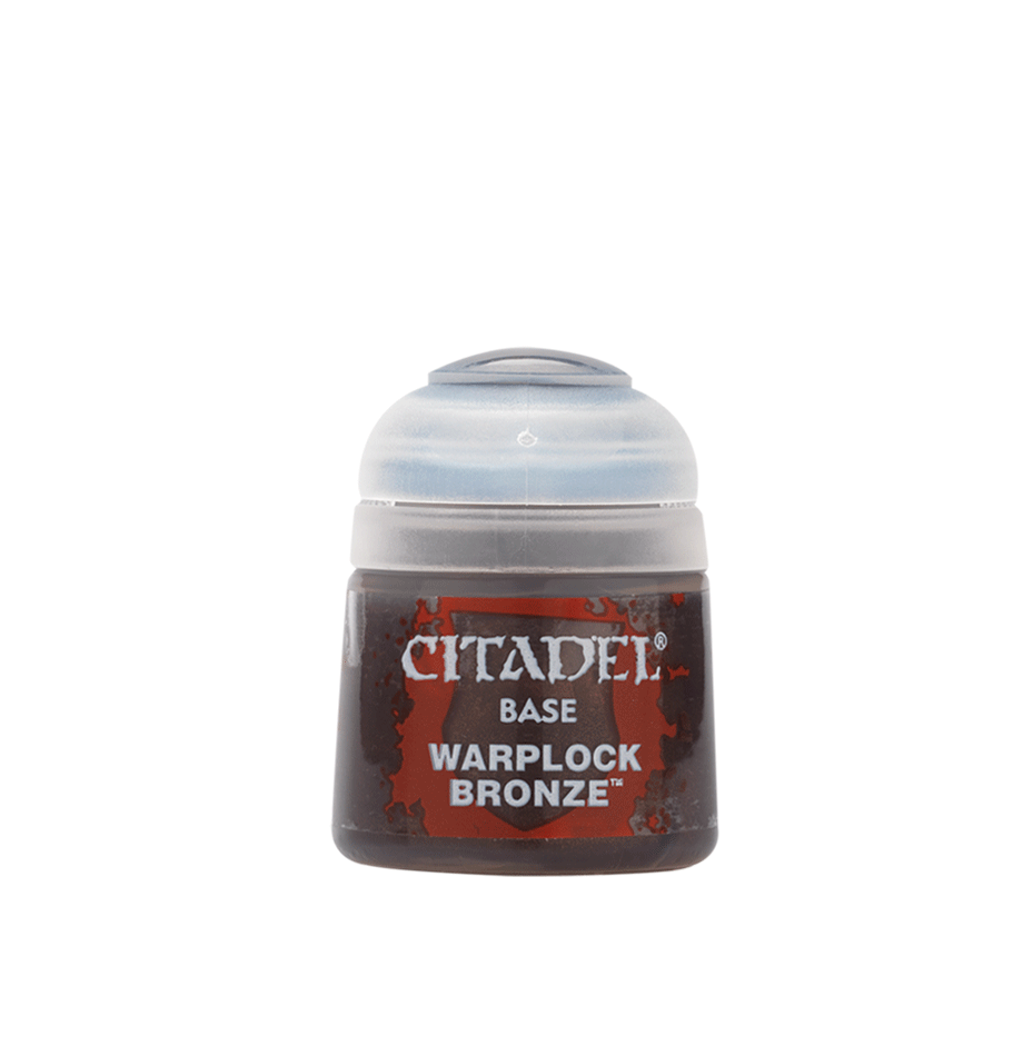 Citadel Base Paint MKYBVZ77NK |12790|