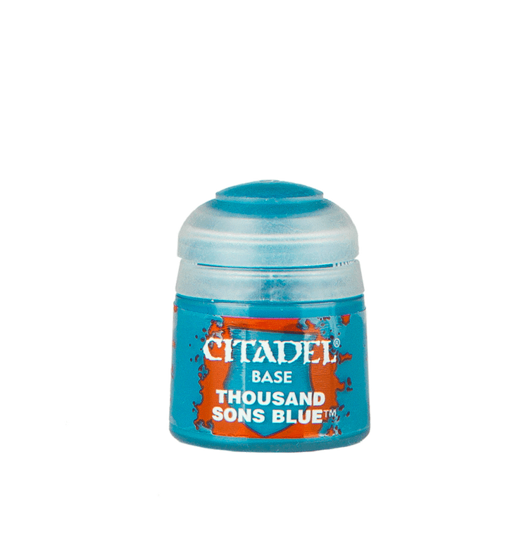 Citadel Base Paint MKYBVZ77NK |12794|